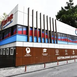 Galeri