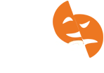 Özel İmge Sanat Merkezi Kursu logosu