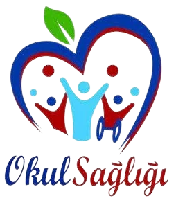 Eğitim
