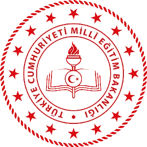 T.C. Millî Eğitim Bakanlığı