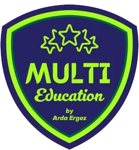 Multi Education Türkiye