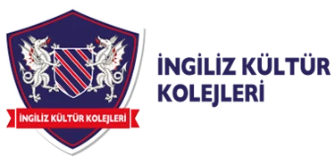 Özel İngiliz Kültür Kolejleri Anaokulu logosu