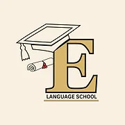 Özel İngilizce Laboratuvarı Yabancı Dil Kursu logosu
