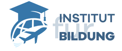 Özel Instutut Für Bıldung (ıfb) Yabancı Dil Kursu logosu