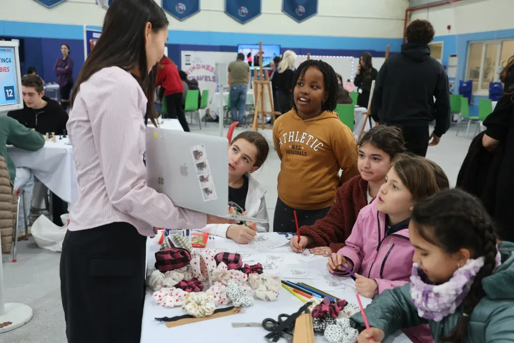 What Is Inquiry-Based Learning in International Schools