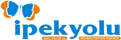 Özel İpekyolu Kampüs Özel Eğitim Ve Rehabilitasyon Merkezi logosu