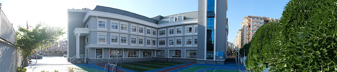 Laboratuvarlarımız