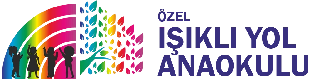 Sosyal yaşam