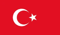 türkçe