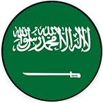 arabic