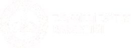 MEB onaylı güzellik uzmanlığı kurslarımızdan eğitim alabilirsiniz.