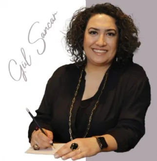 Sosyal yaşam