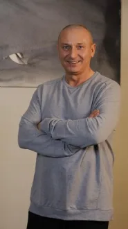 Sosyal yaşam
