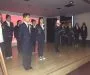 Cumhuriyet Oratoryosu Video Görüntüleri – 1
