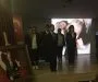 Cumhuriyet Oratoryosu Video Görüntüleri – 2