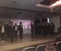 Cumhuriyet Oratoryosu Video Görüntüleri – 3