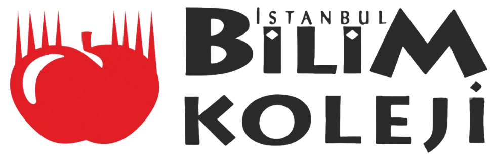 Bilim Koleji