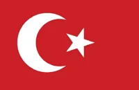 Başarılar