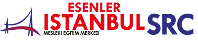 Özel İstanbul Ulaştırma Hizmetleri Mesleki Eğitim Ve Geliştirme Kursu logosu