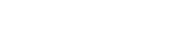 Özel İstek Gaziantep Ortaokulu logosu