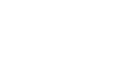 Özel İstem Koleji Fen Lisesi logosu