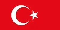 Eğitim