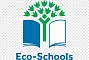 Eco Schools