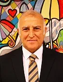 E. Aybars Şehirtay