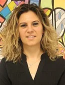 Aslı Taşcı