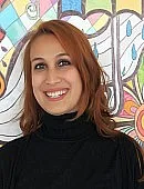 Pelin Şener