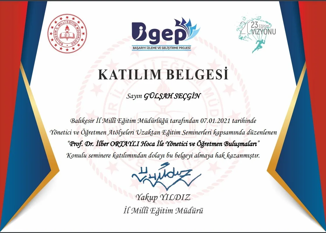 Sosyal yaşam