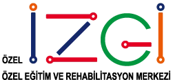 Özel İzgi Özel Eğitim Ve Rehabilitasyon Merkezi logosu