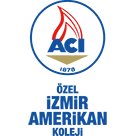 İzmir Amerikan Koleji