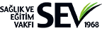 SEV