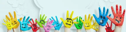 Çift Dilli Eğitim Modeli ve Lingokids Playlearning™