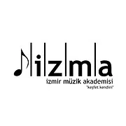 Özel İzmir Müzik Akademisi (izma)müzik Kursu logosu
