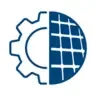 İzmir Pancar O.S.B. Mesleki ve Teknik Anadolu Lisesi