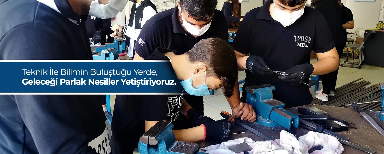 Kariyer Planı