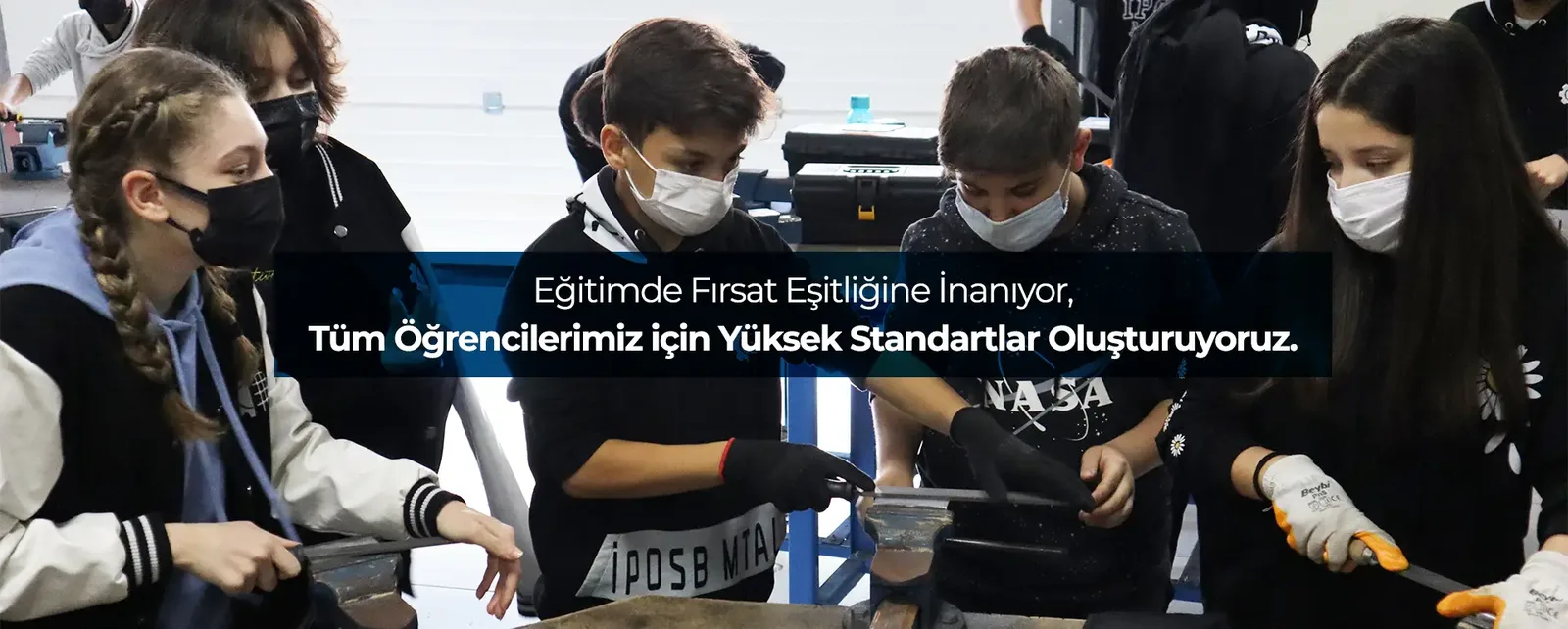 Ön Kayıt