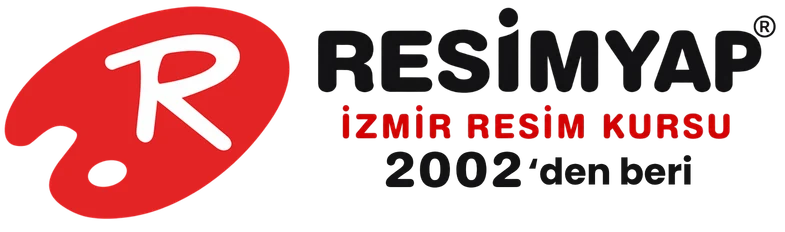 Resim Yap