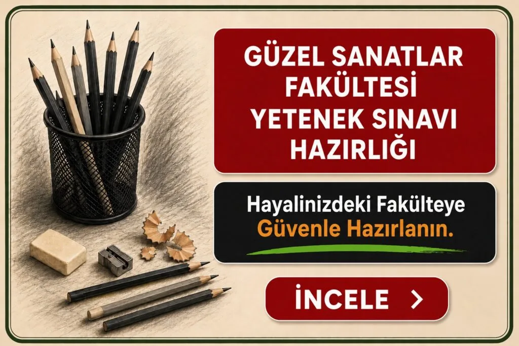 Başarılar
