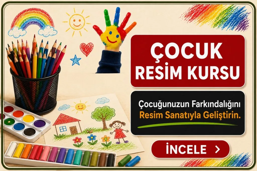 Başarılar