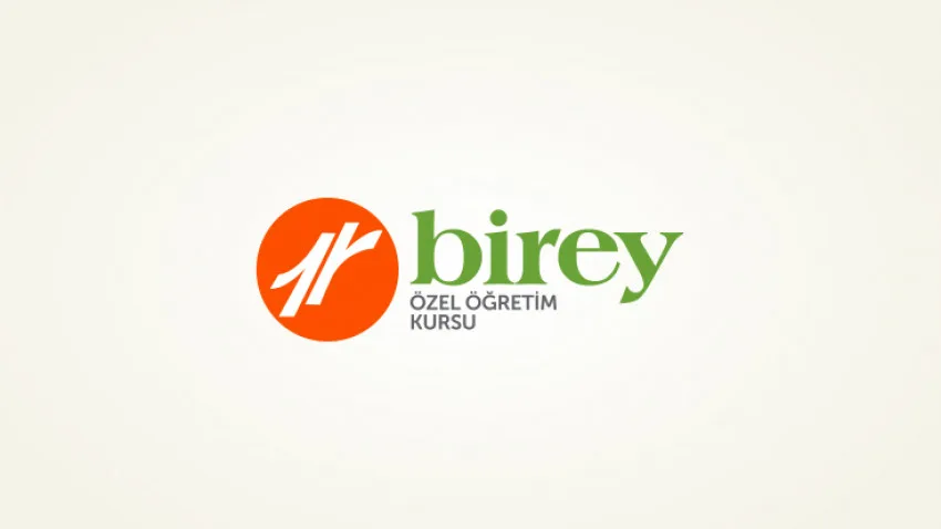 Eğitim