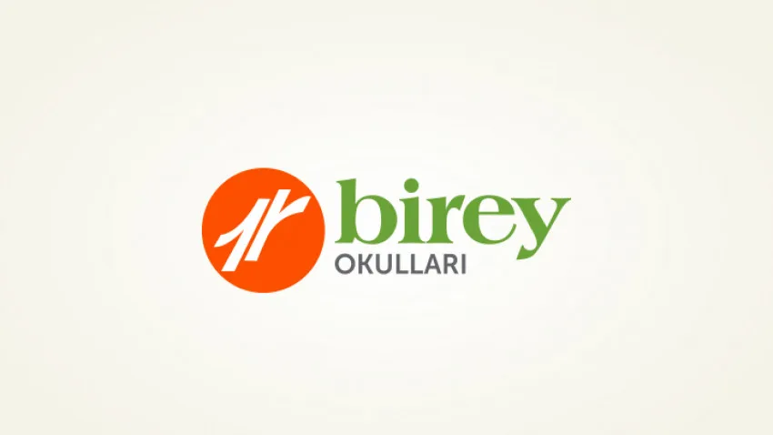Eğitim