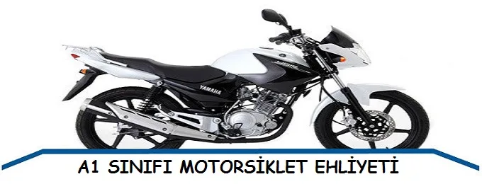 A1-sınıfı-ehliyet