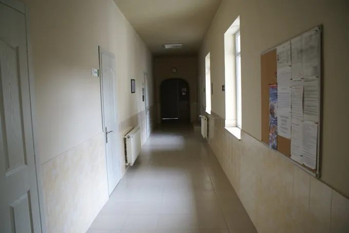 Sosyal yaşam