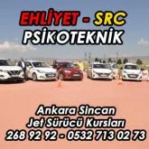 Sosyal yaşam