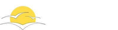 Özel Kadıköy Anadolu Lisesi Eğitim Vakfı Çekmeköy Ortaokulu logosu