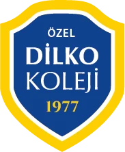 Eğitim