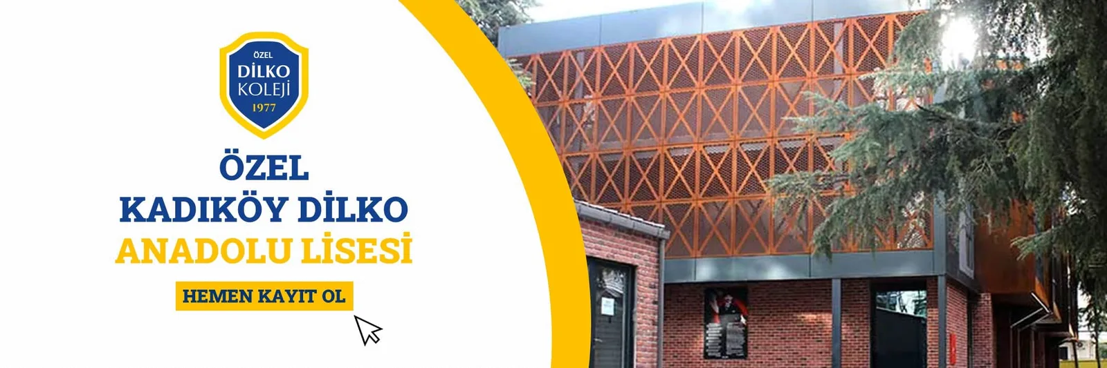 dilko-koleji-2026-kadikoy